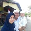 Wahyu