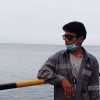 Wahyudin Kw
