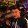 DYanzt Anggara