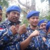 Dudy Keliek Iskandar