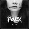 FarX