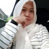 Muliya Ya