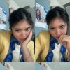 Maharani Pricilla Sihombing