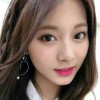 JackellTzuyu