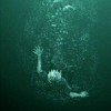 ghostsinker