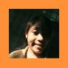 Dewii Hibur