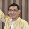 Paithoon Pomthong