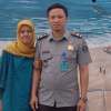 Muhammad Arfat