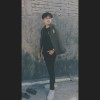 Gilang
