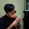 dadun