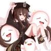 Low YuQing