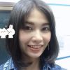 หนู ชะเอม