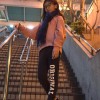 Theda Chan