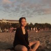 Nanda Arya