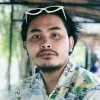 Jaturaphat Kaewpoomhae
