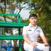 Chinnaphat Pholjan