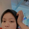 Mizz Hani 🎃