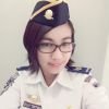 Elvi Tintian