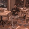 Muhammad Hamka Pratama