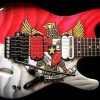 Isac Rock