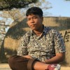 ภาค 'ภูมิ