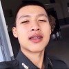 Film'm Chutipon