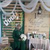 Dewi Tati