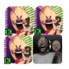 KD