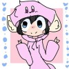 ImagineMIKUSYA