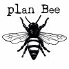 Bee Kot