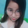 She_is