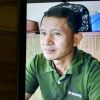 เติมศักดิ์ หมื่นปัญญา