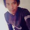Teb Surya