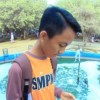 Ramdhani Putra