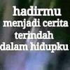 Ank Rantau