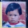 Taew 