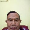Mizan Mijan