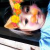 Fitri Dewi Maharani