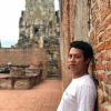 เจตนา สุทาเทพ
