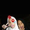 Syifah