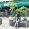 Vanidya