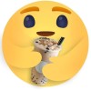 Nattanan Wongtaweekul