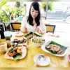 ปิยะนุช ชมปากเกลี้ยง