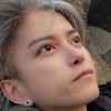 梁橋宇