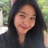 Sarah Ayu Wandira