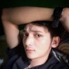 Cevy Andriyana