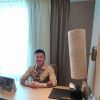 Agus Tanuwidjaja