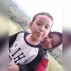 Lestari Nindy