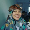 Dita Septiany