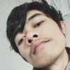 ดิง